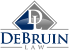 DeBruin Law